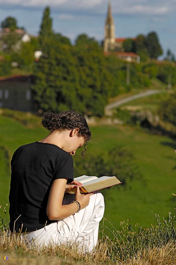 Nom de l'image : D2024159-1_(c)Norbert-JUNG — Description :